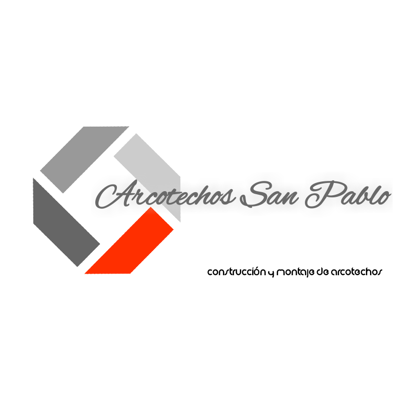 Más de 25 años de experiencia 